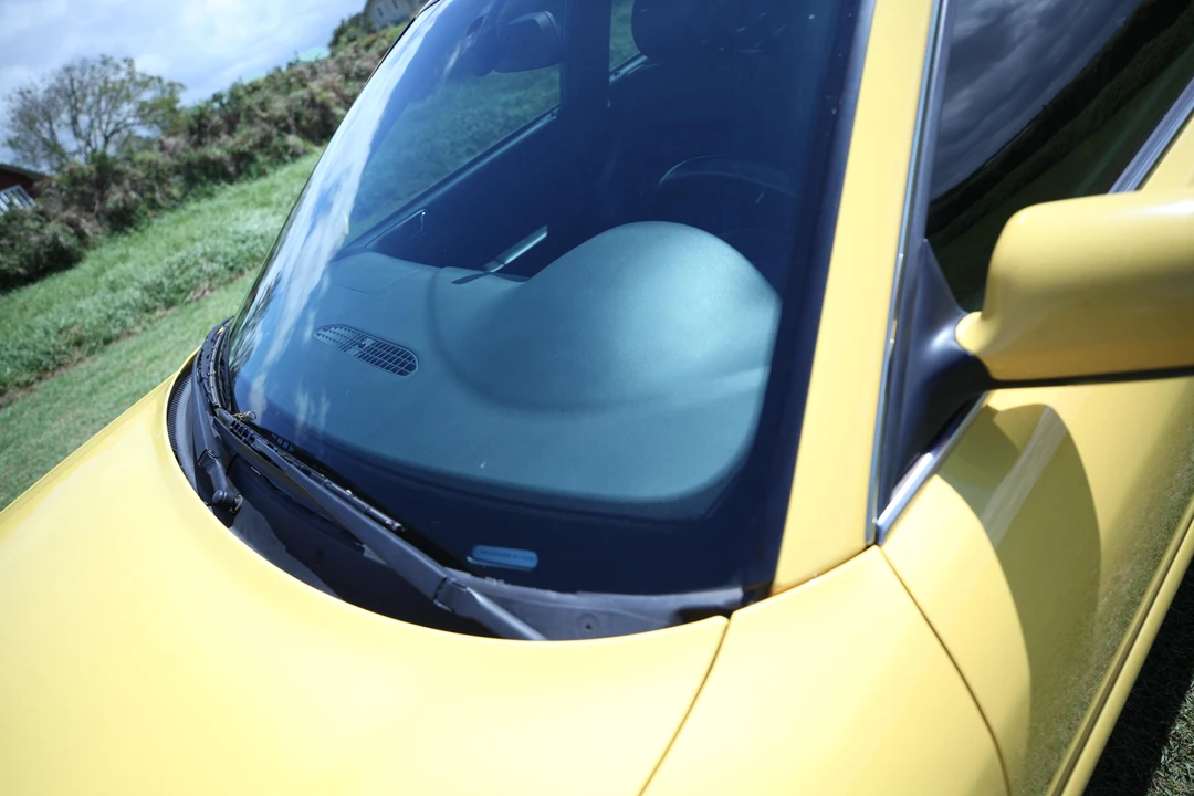 2001 Audi B5 S4 - Image 31 of 31
