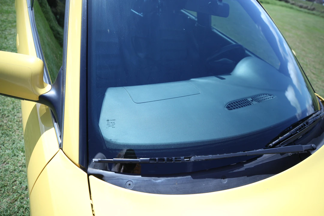 2001 Audi B5 S4 - Image 30 of 31
