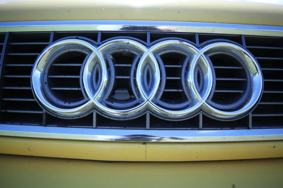 2001 Audi B5 S4 - Image 26 of 31