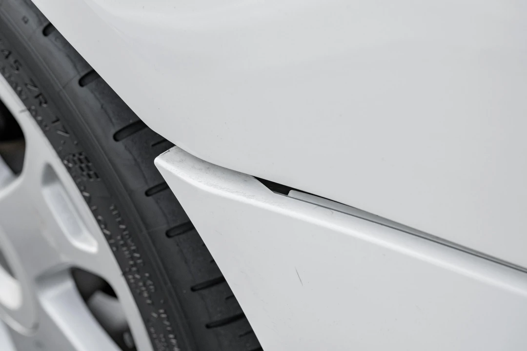 2001 Audi B5 S4 - Image 27 of 31