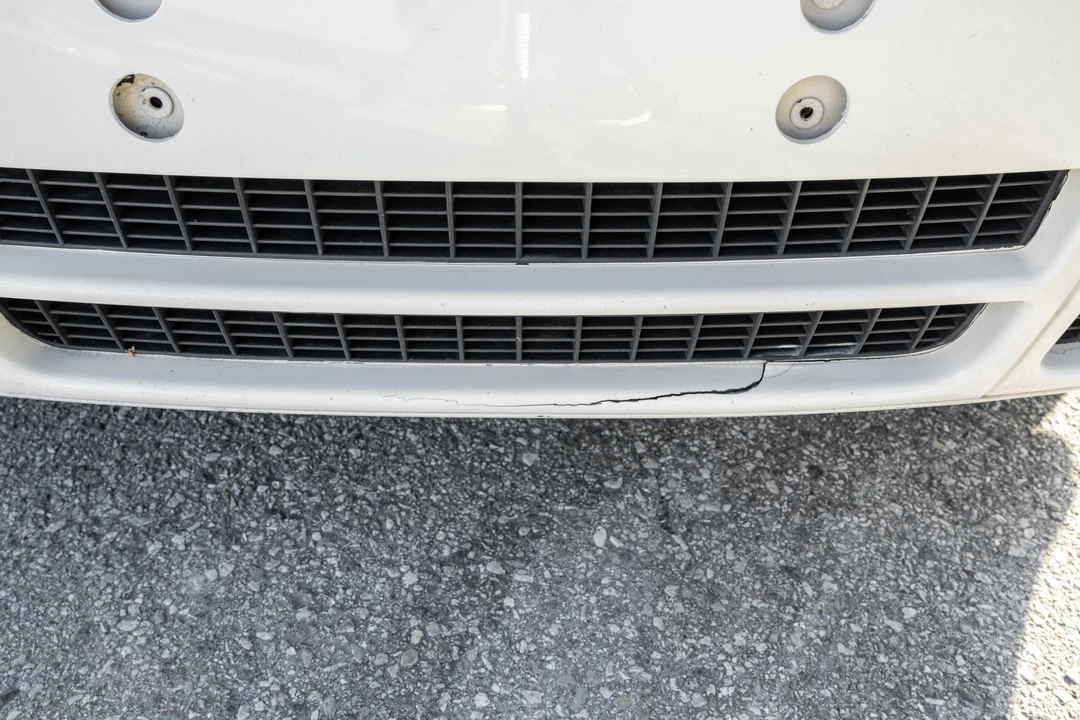 2001 Audi B5 S4 - Image 17 of 31