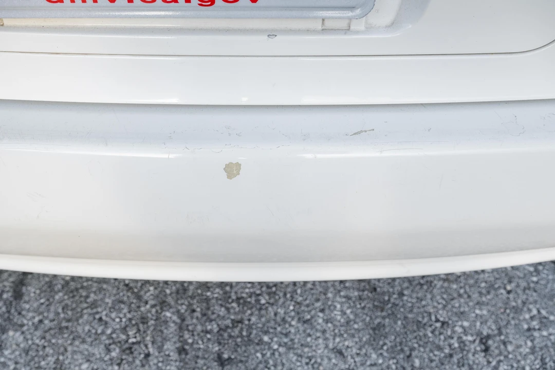 2001 Audi B5 S4 - Image 23 of 31
