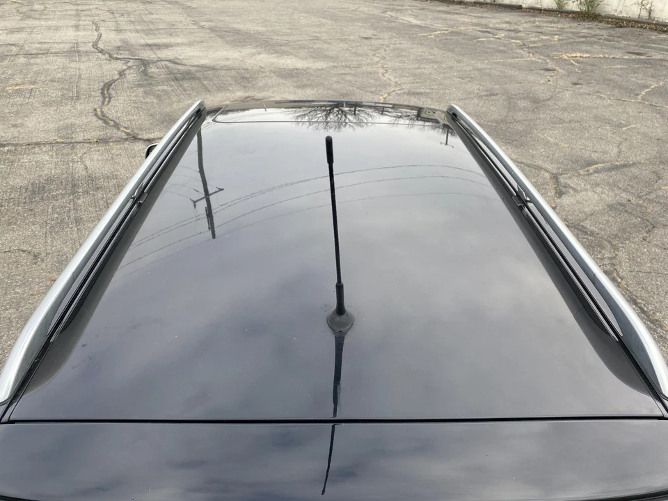 2001 Audi B5 S4 - Image 25 of 31
