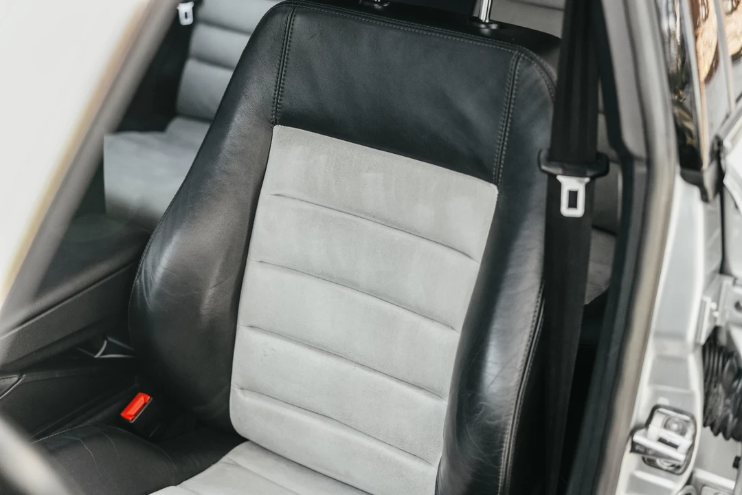 2001 Audi B5 S4 - Image 27 of 31