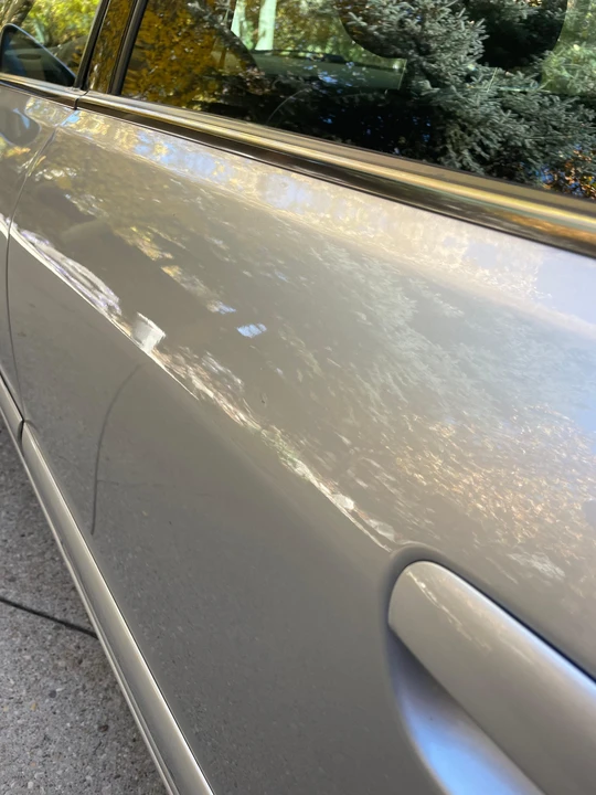 2001 Audi B5 S4 - Image 14 of 31