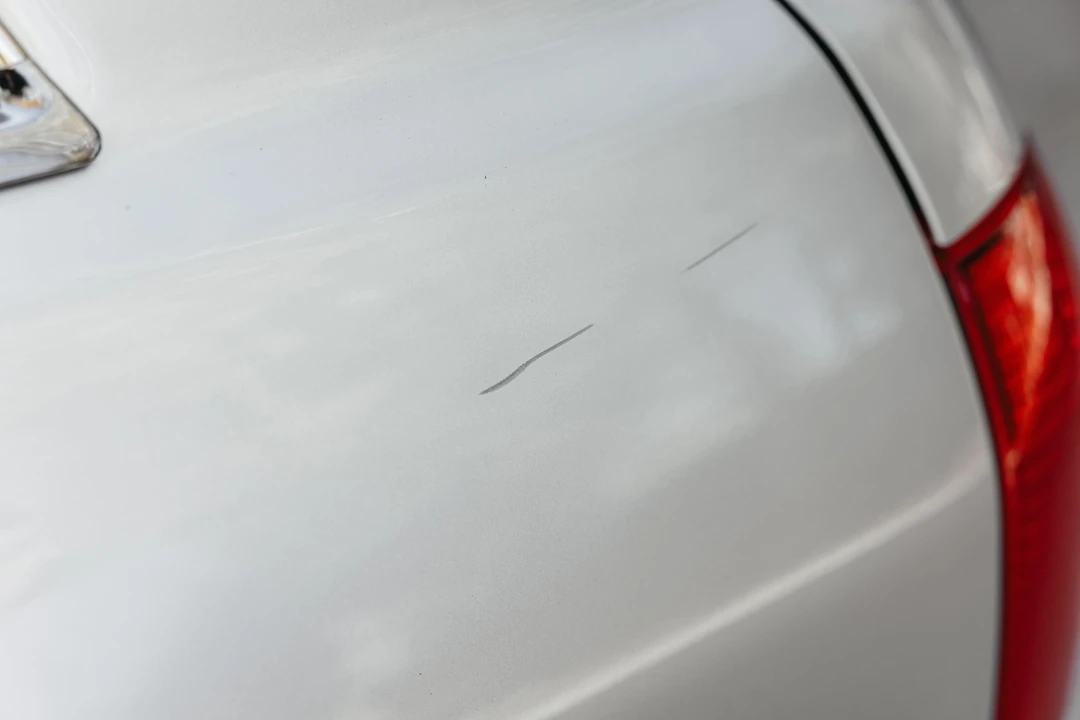 2001 Audi B5 S4 - Image 16 of 31