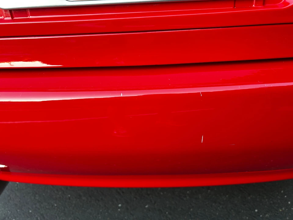 2001 Audi B5 S4 - Image 29 of 31