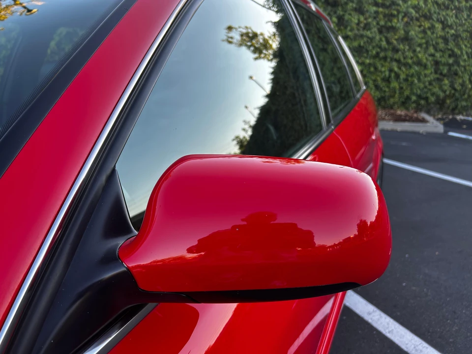 2001 Audi B5 S4 - Image 21 of 31