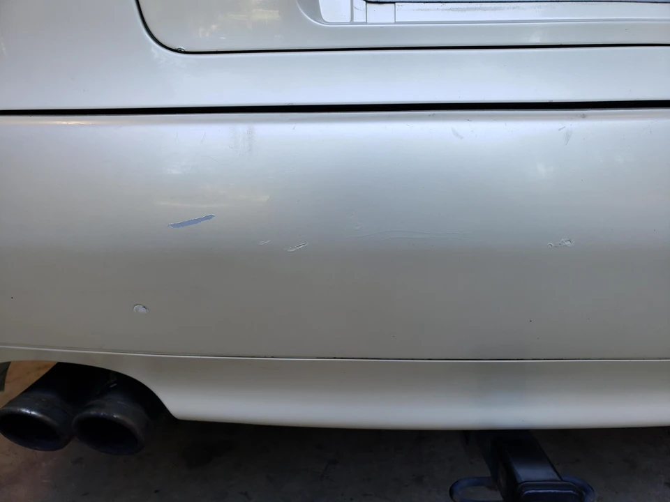 2001 Audi B5 S4 - Image 25 of 31