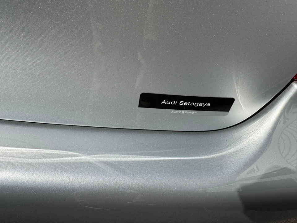 2001 Audi B5 S4 - Image 19 of 31
