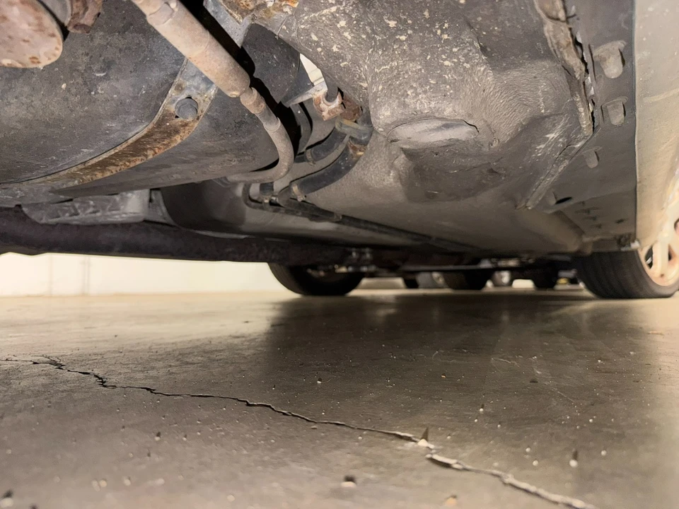 2001 Audi B5 S4 - Image 19 of 22