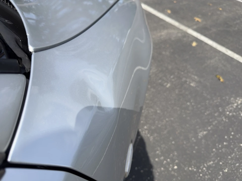 2001 Audi B5 S4 - Image 26 of 31