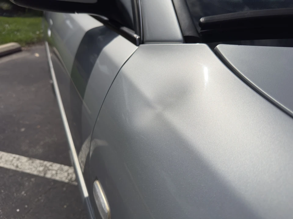 2001 Audi B5 S4 - Image 27 of 31