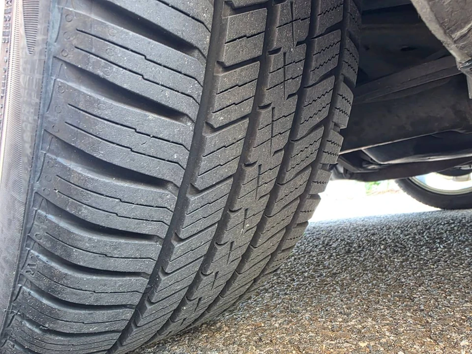 2001 Audi B5 S4 - Image 12 of 13