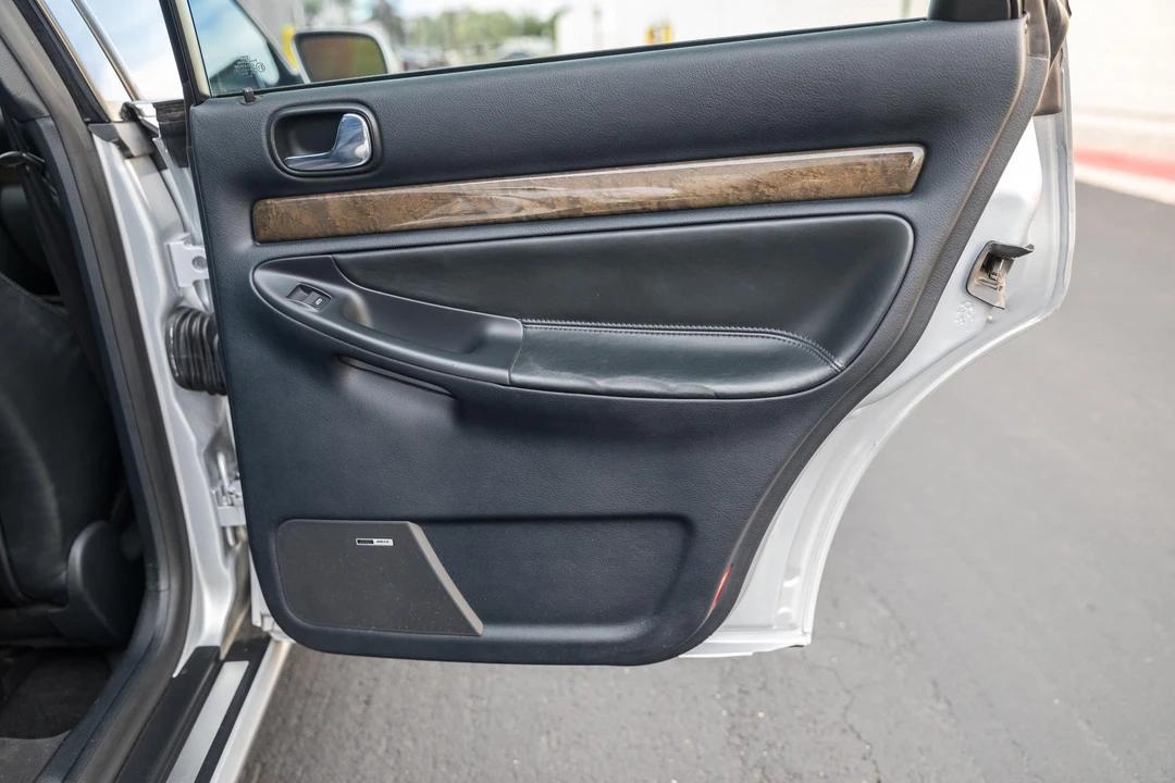 2001 Audi B5 S4 - Image 21 of 23