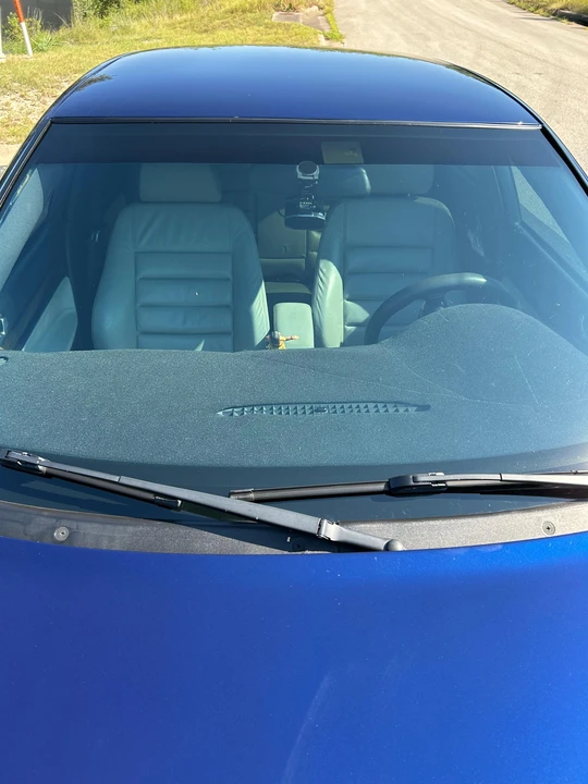 2001 Audi B5 S4 - Image 24 of 31