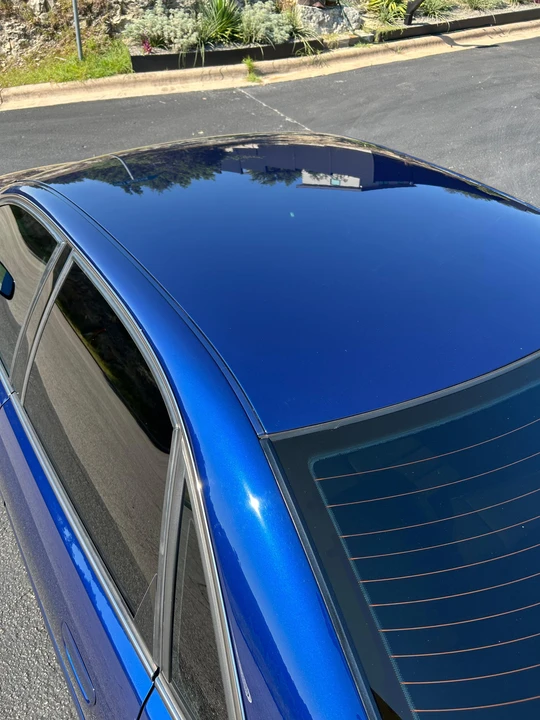 2001 Audi B5 S4 - Image 28 of 31