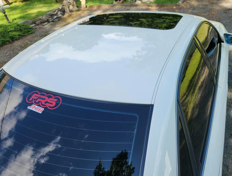 2001 Audi B5 S4 - Image 20 of 31