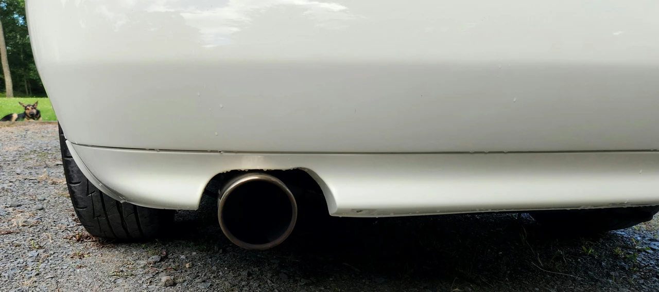 2001 Audi B5 S4 - Image 18 of 31