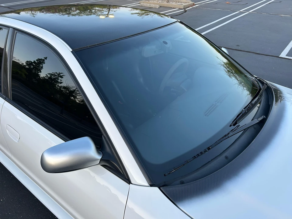 2001 Audi B5 S4 - Image 24 of 30