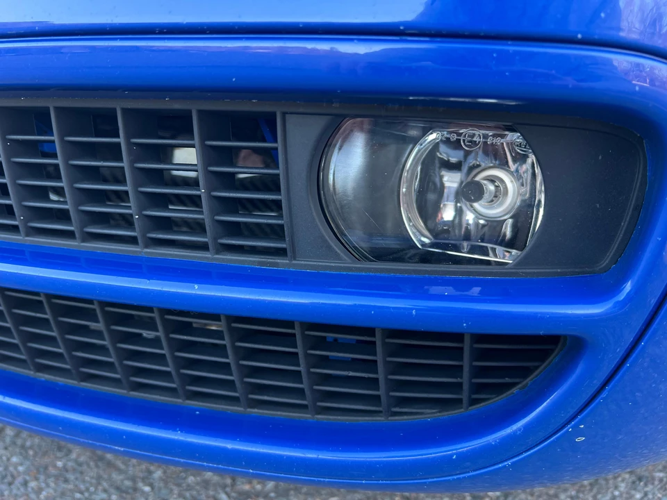 2001 Audi B5 S4 - Image 14 of 31