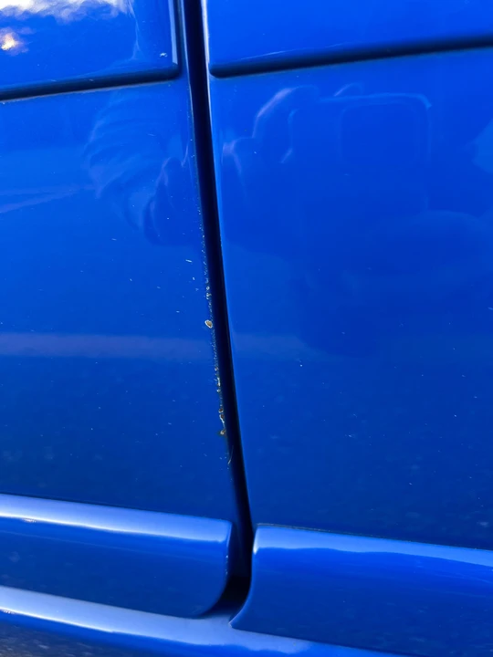2001 Audi B5 S4 - Image 25 of 31