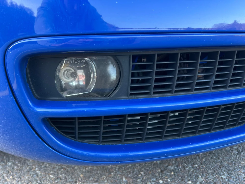 2001 Audi B5 S4 - Image 11 of 31