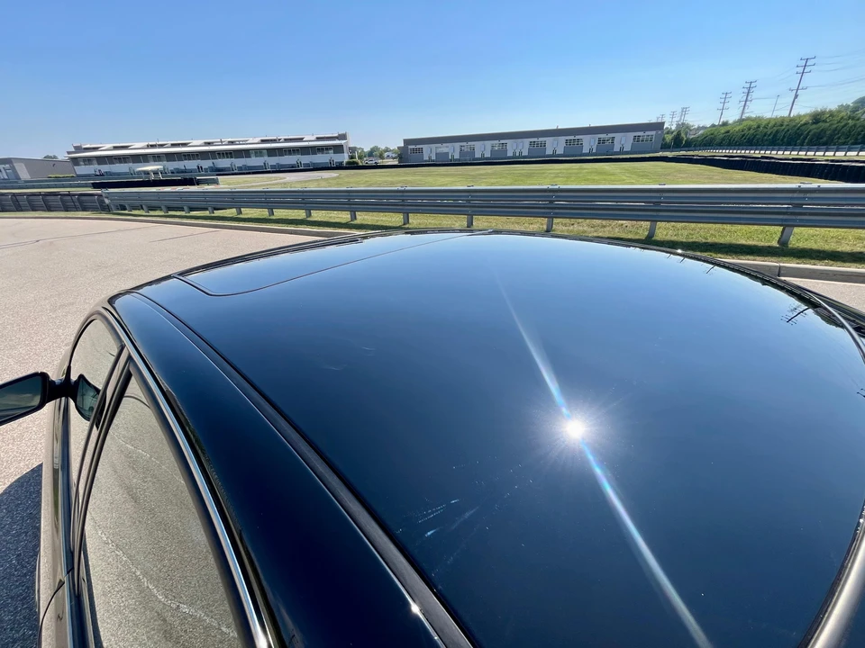 2001 Audi B5 S4 - Image 31 of 31