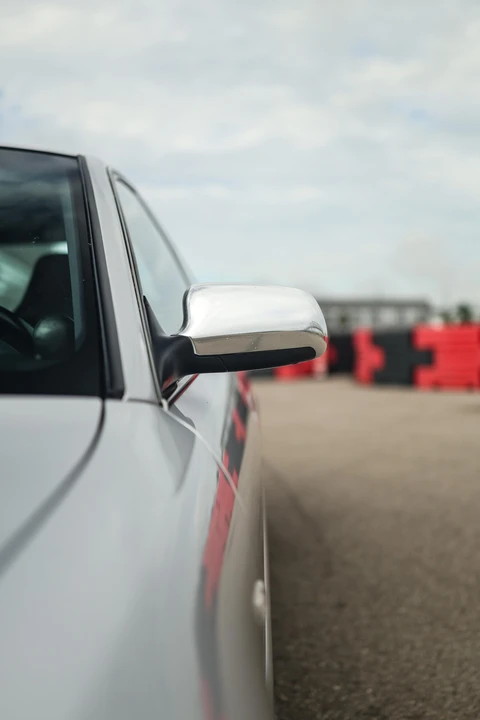 2001 Audi B5 S4 - Image 22 of 31