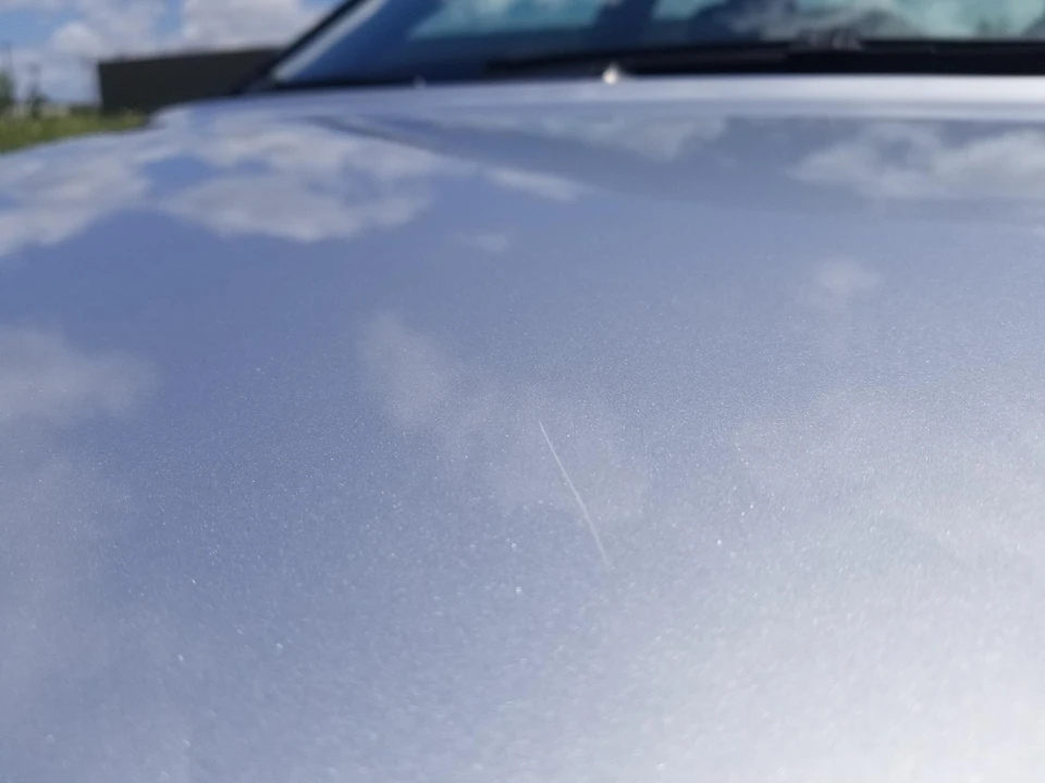 2001 Audi B5 S4 - Image 31 of 31