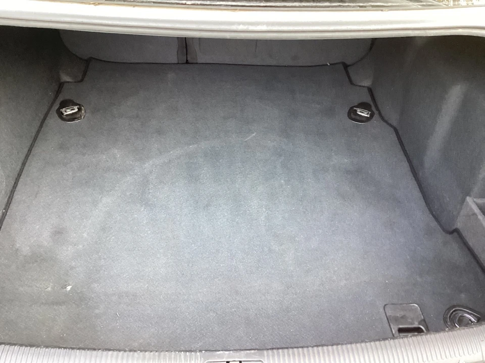 2001 Audi B5 S4 - Image 8 of 16