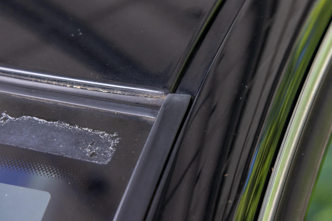 2001 Audi B5 S4 - Image 19 of 31