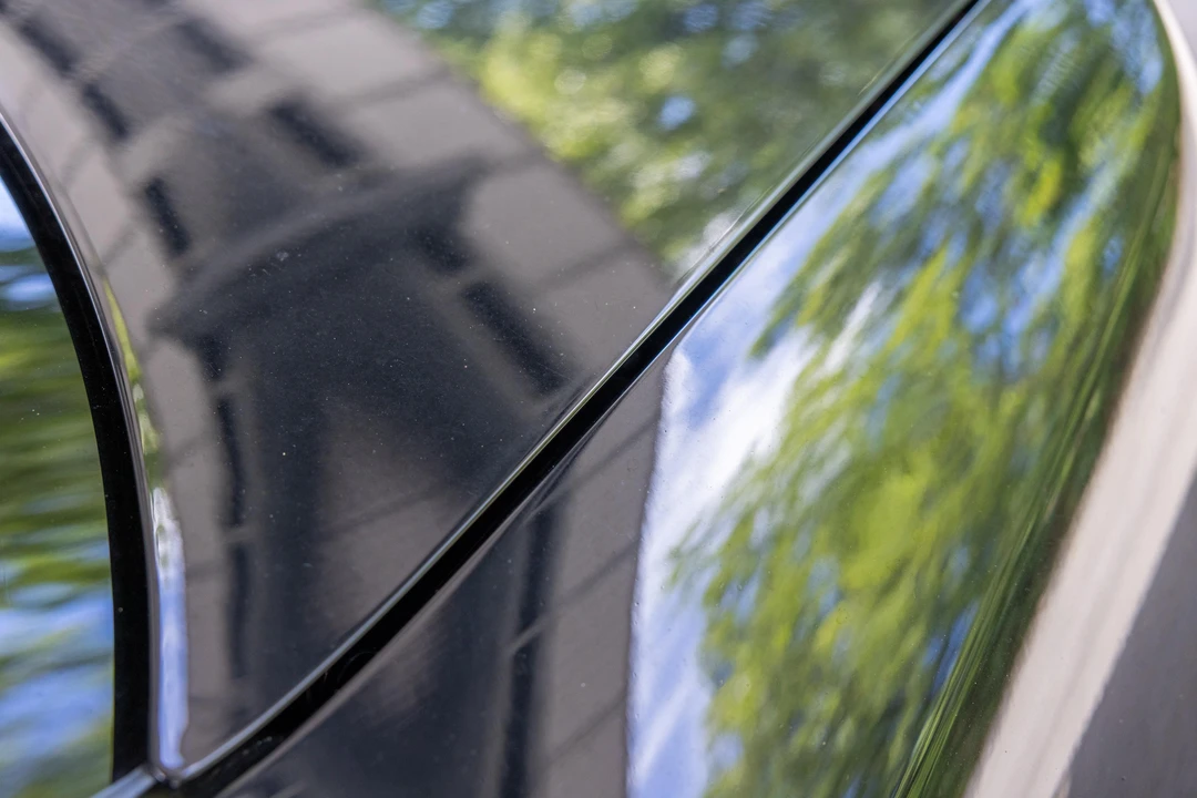 2001 Audi B5 S4 - Image 21 of 31