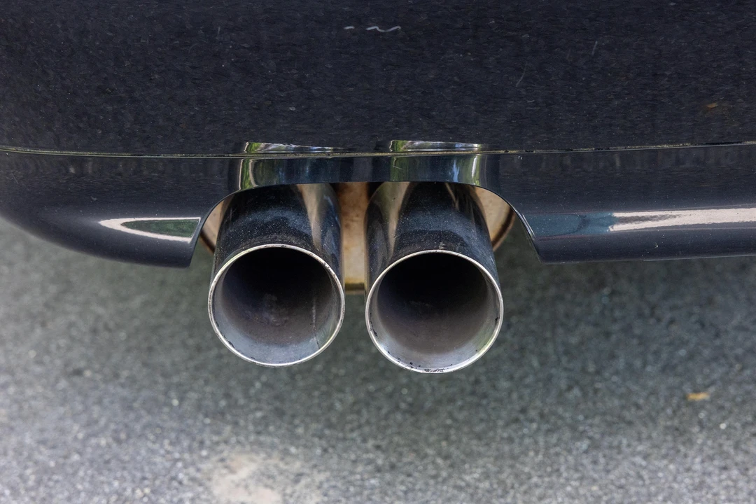 2001 Audi B5 S4 - Image 22 of 31