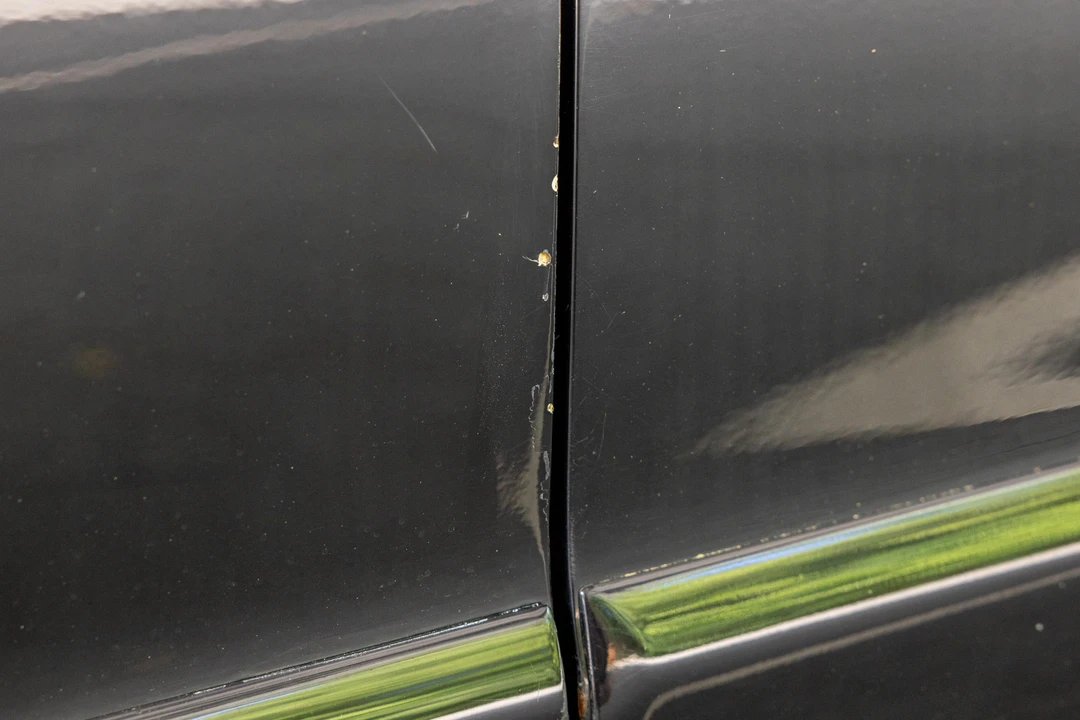 2001 Audi B5 S4 - Image 29 of 31