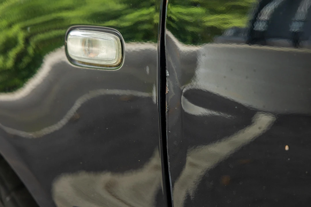 2001 Audi B5 S4 - Image 30 of 31