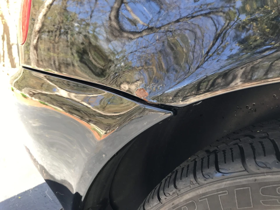 2001 Audi B5 S4 - Image 31 of 31