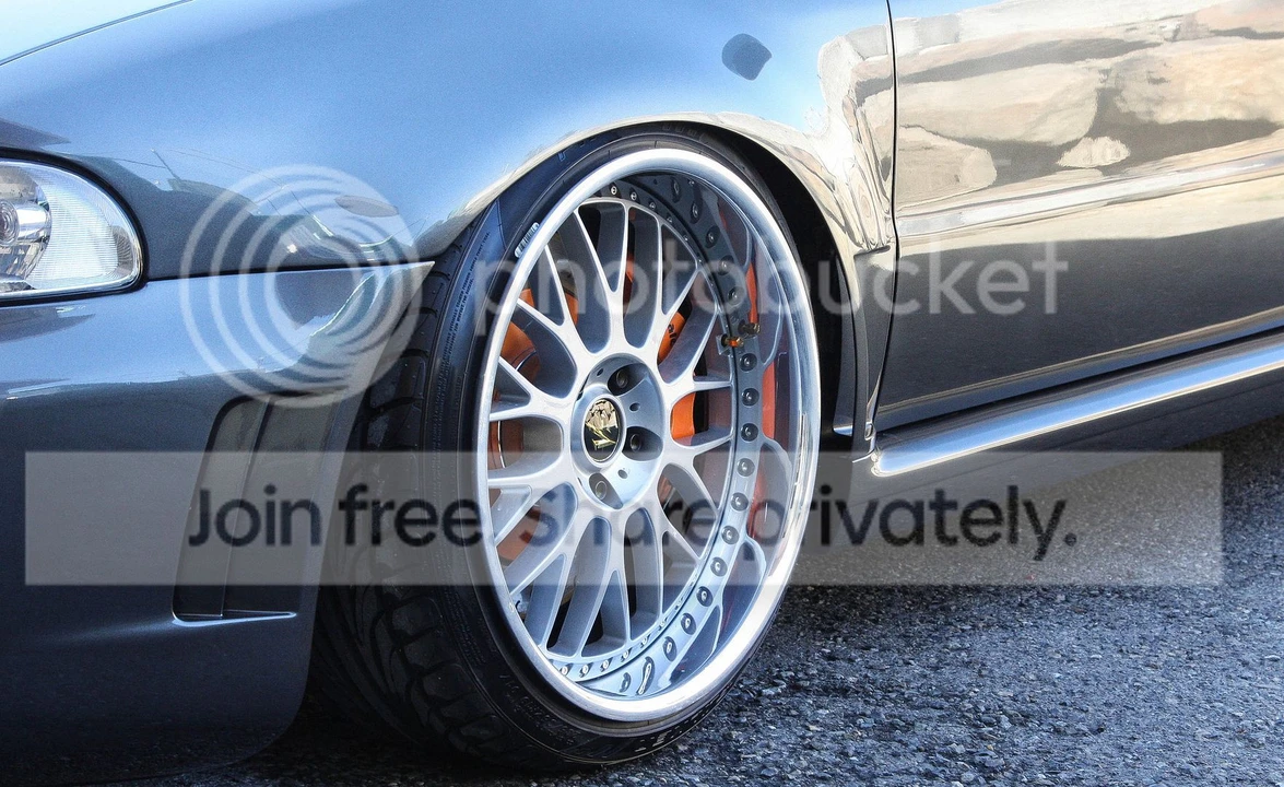 2001 Audi B5 S4 - Image 5 of 7