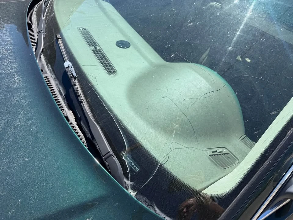 2001 Audi D2 S8 - Image 12 of 19
