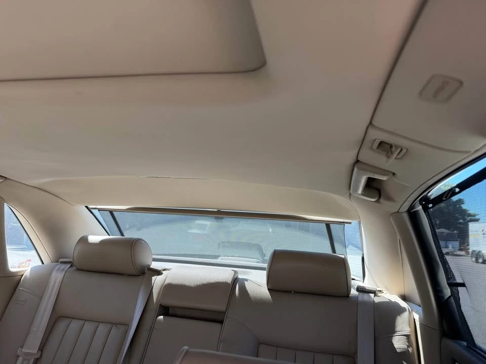2001 Audi D2 S8 - Image 16 of 19
