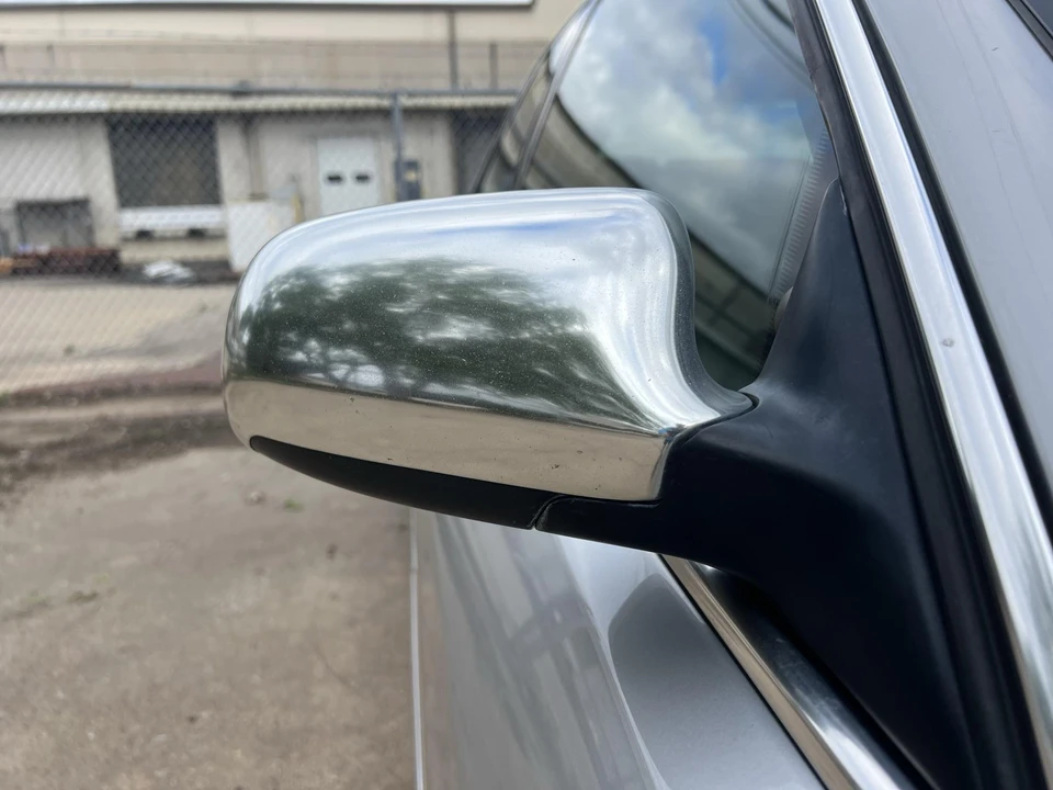 2001 Audi D2 S8 - Image 19 of 31