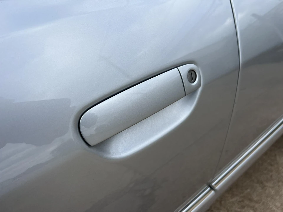 2001 Audi D2 S8 - Image 23 of 31