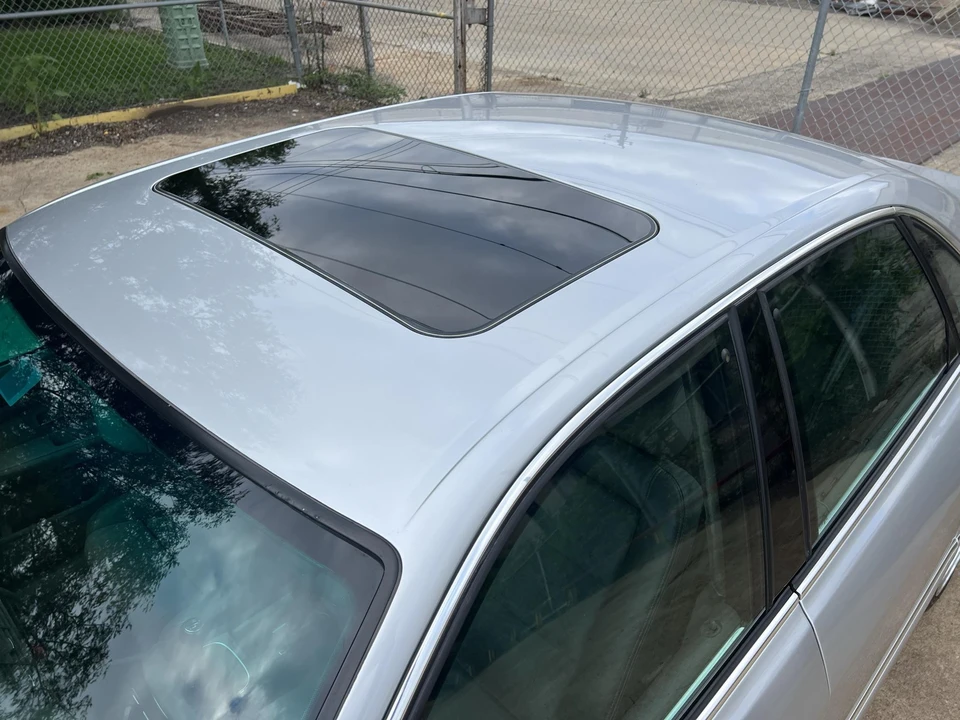 2001 Audi D2 S8 - Image 21 of 31