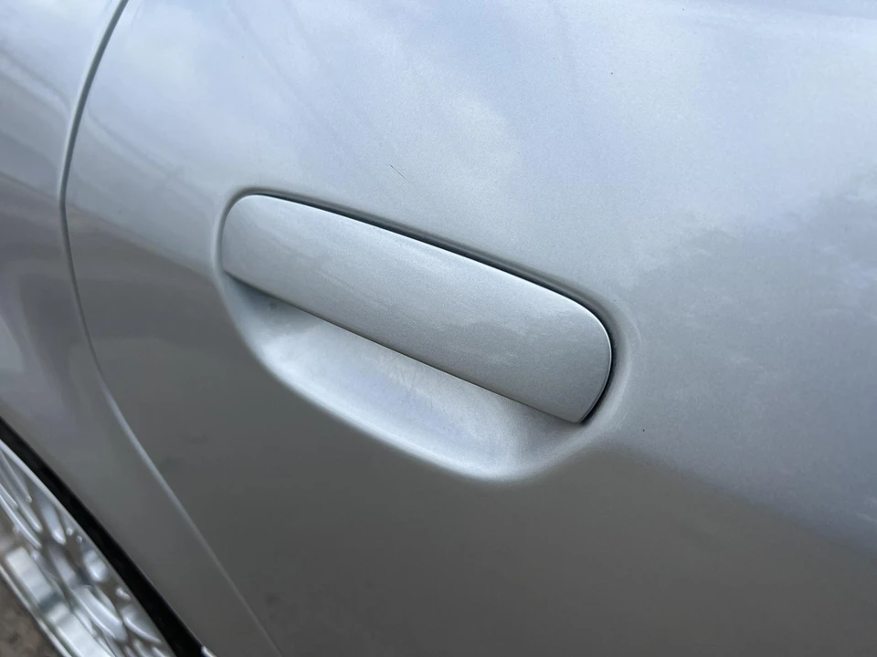 2001 Audi D2 S8 - Image 25 of 31
