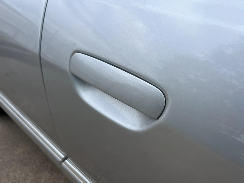 2001 Audi D2 S8 - Image 26 of 31