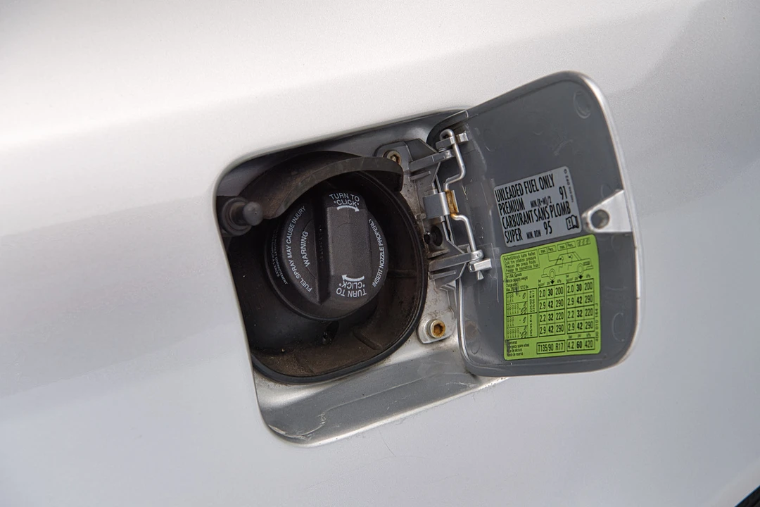 2001 Audi D2 S8 - Image 25 of 31