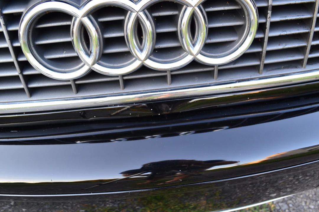 2001 Audi D2 S8 - Image 26 of 31