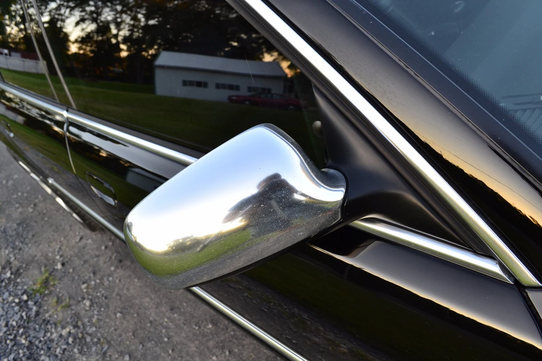2001 Audi D2 S8 - Image 31 of 31