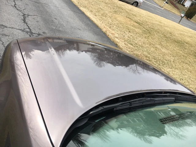 2001 Audi D2 S8 - Image 9 of 31