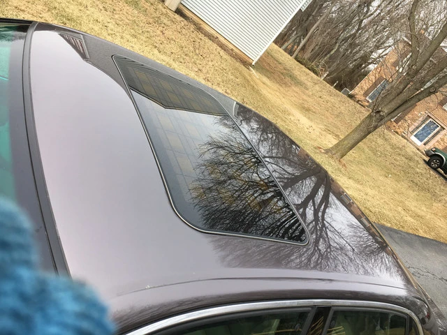 2001 Audi D2 S8 - Image 10 of 31